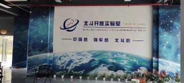 南寧學(xué)院工業(yè)風(fēng)效果圖