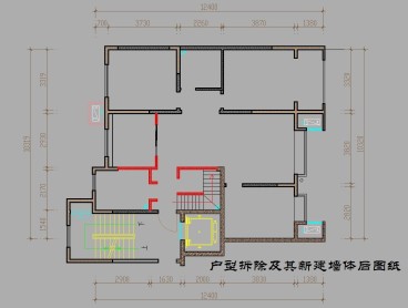 興桐鑫城現(xiàn)代簡約戶型圖效果圖