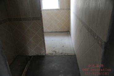 淡雅寧靜的簡歐風格畢業照 