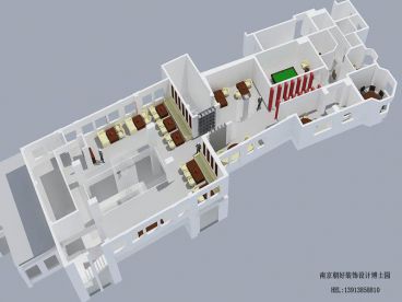 金鼎灣