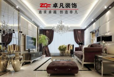 金科新大陸