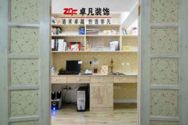 太湖國際