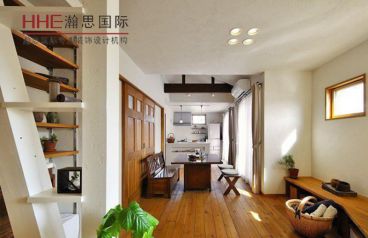 豐田苑