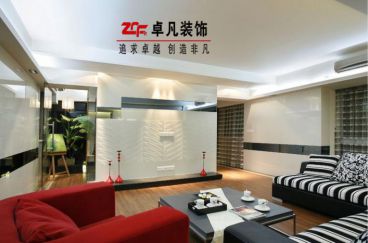 清揚御庭