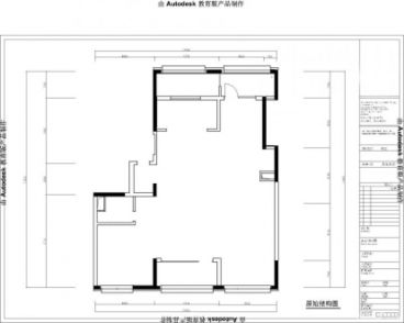 銀馬公寓
