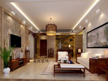綠都世貿(mào)廣場