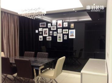 廣廈天都城