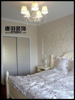 富陽中光花園別墅