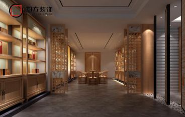 正樅武夷山店