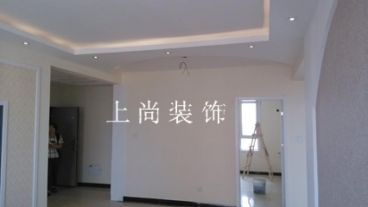 萬象新天