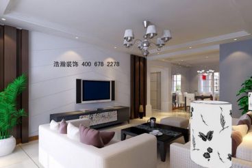 陽光舜城