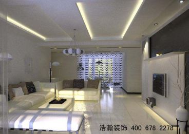 聯(lián)勤宿舍李姐