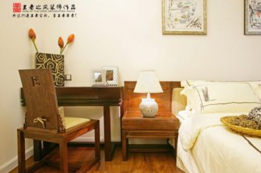 金沙洲