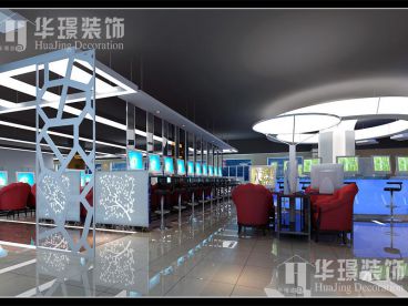 語過添情網(wǎng)吧