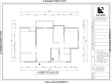 漢京確悅