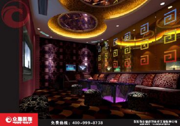 陽春沐足城
