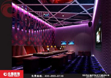 陽春沐足城