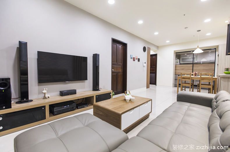 afw3917711148afe379bab171ddd061df89be61.jpg