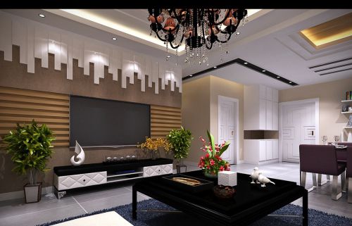 ִ b style="color:#ff9000" /bǽ 