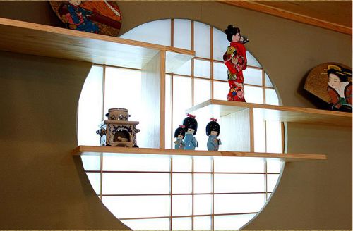 韓式風格三居室客廳裝修效果圖