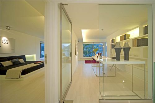 港式風格2018更新-135_Repulse Bay Road 56 House 10-2018000018 (28)