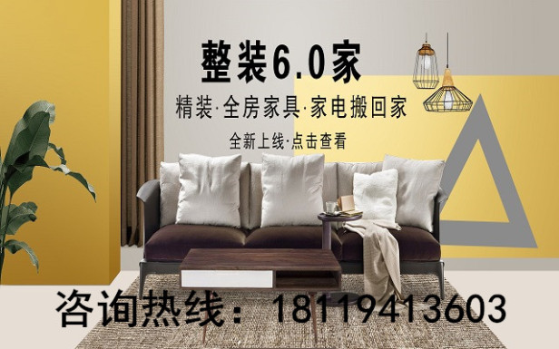 咨询热线：18119413603