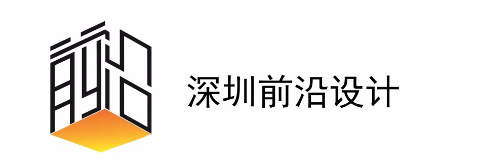 装修之家-互联网装修平台