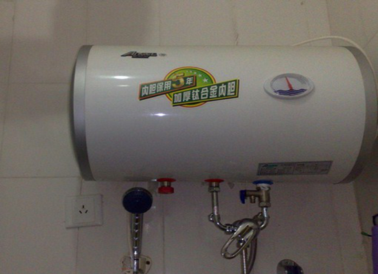 电热水器怎样安装？怎样维护与保养？