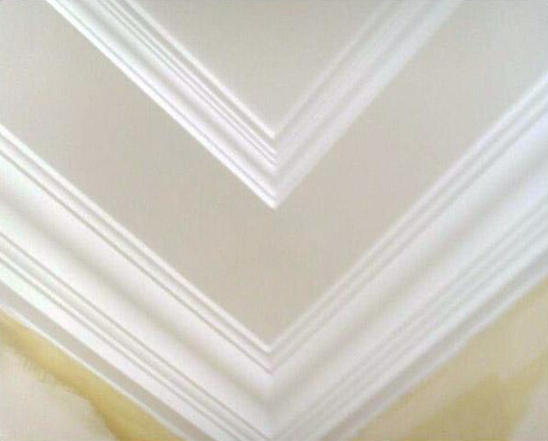 20150716073950_87121.png