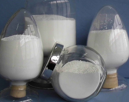 纳米涂料怎么样？纳米涂料有哪些特点？