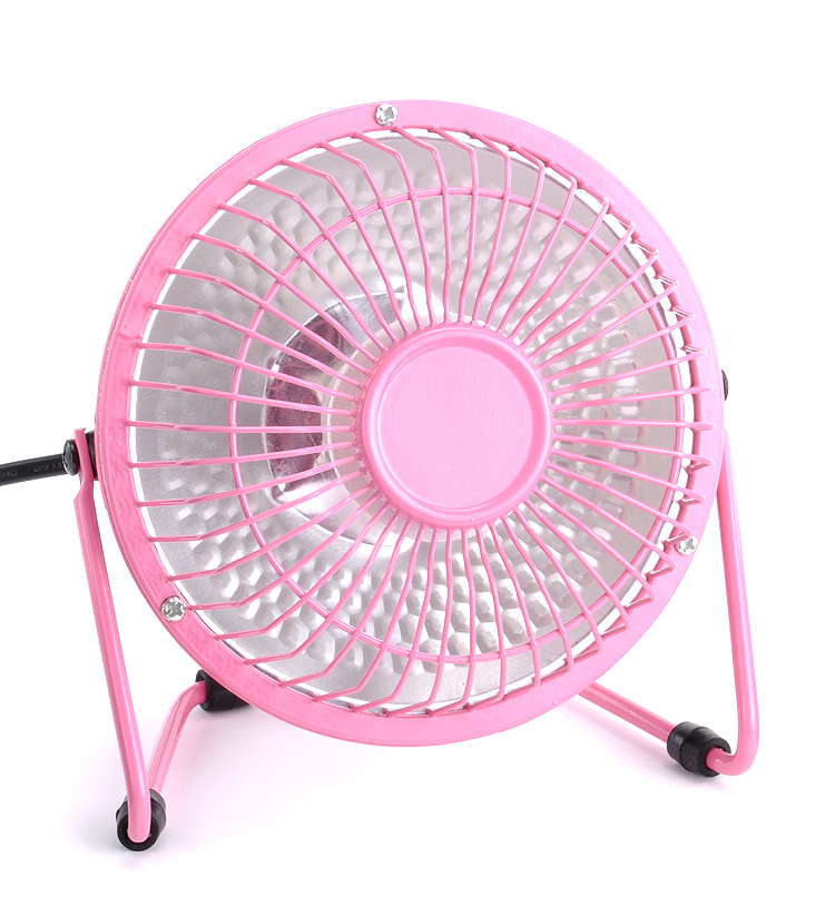 电暖气