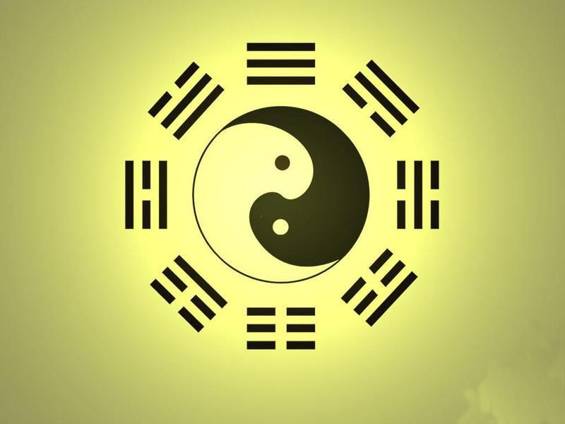 买房风水