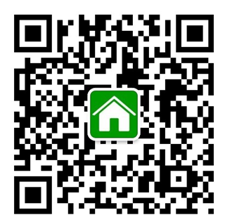 组合电视柜