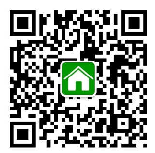 冰箱如何除霜？冰箱除霜方法