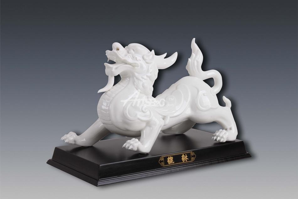 陶瓷饰品