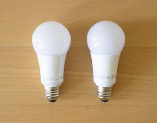 led灯品牌