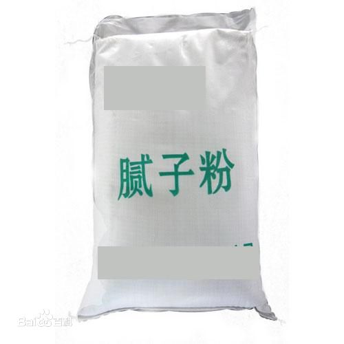 腻子粉品牌哪家好？腻子粉品牌选购