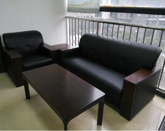 办公家具