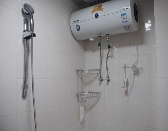 热水器什么牌子好