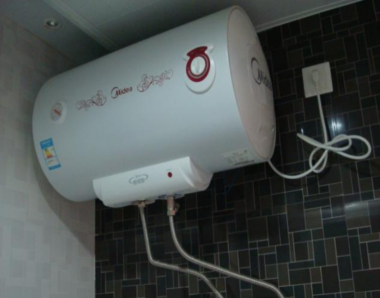 热水器什么牌子好
