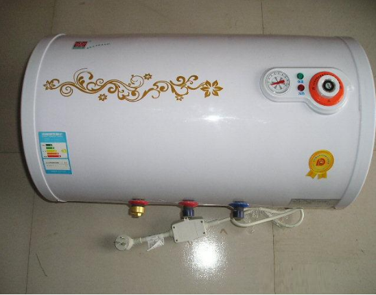 樱花热水器质量