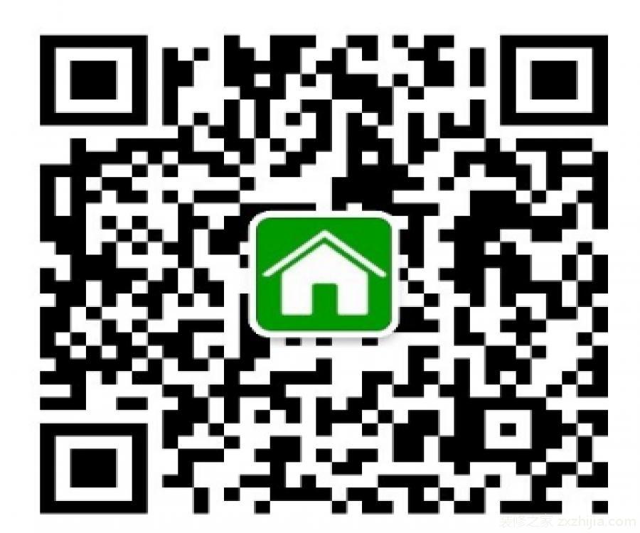 什么是自动麻将桌？自动麻将桌价格是多少？  第3张