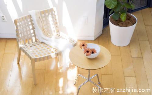 包头冬季屋内干燥怎么解决?