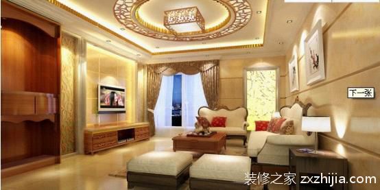 家里的墙面为什么砌好了就裂?