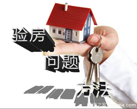 那些不无人知的秘密