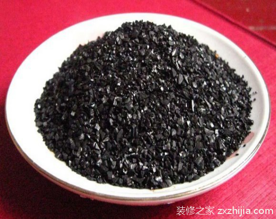 活性炭排名_活性炭吸附箱