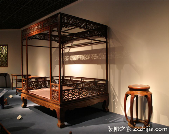 明清家具是什么？如何辨别明清家具？  第1张