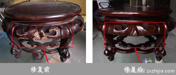 什么是家具美容？家具美容的具体操作  第1张