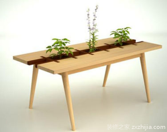 什么是绿色家具？如何选购绿色家具？  第2张