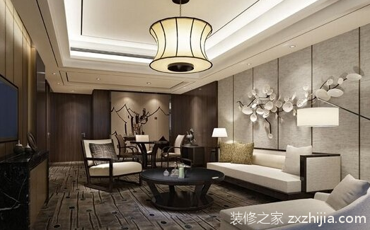 教您9个最省钱的装修技巧